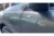 Ford-Kuga