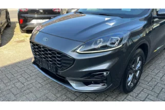 Ford-Kuga