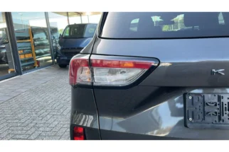 Ford-Kuga
