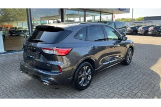 Ford-Kuga