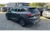 Ford-Kuga