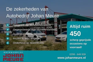 Nissan-Leaf