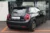 MINI-Mini Electric