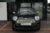 MINI-Mini Electric