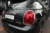 MINI-Mini Electric