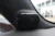 MINI-Mini Electric