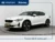 Polestar-2