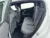 Polestar-2
