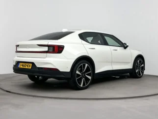 Polestar-2