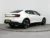 Polestar-2