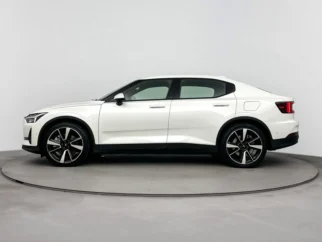 Polestar-2