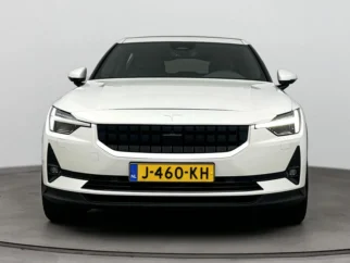 Polestar-2
