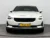 Polestar-2