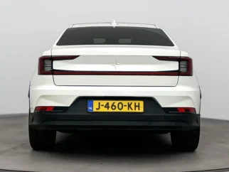 Polestar-2