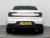 Polestar-2