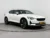 Polestar-2
