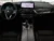 BMW-5-serie