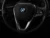 BMW-5-serie
