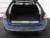 BMW-5-serie