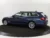 BMW-5-serie