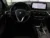 BMW-5-serie
