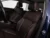 BMW-5-serie