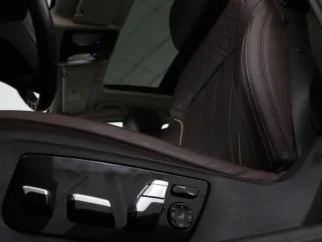 BMW-5-serie