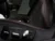BMW-5-serie