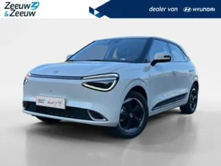 Dongfeng-Box