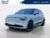 Dongfeng-Box