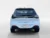 Dongfeng-Box