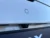 Dongfeng-Box