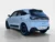 Dongfeng-Box