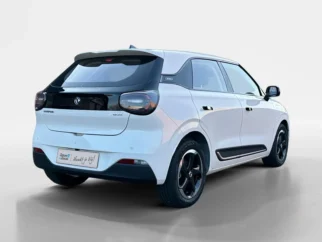 Dongfeng-Box