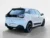 Dongfeng-Box