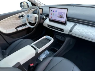 Dongfeng-Box