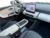 Dongfeng-Box