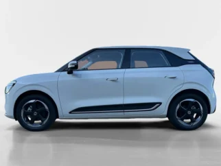 Dongfeng-Box
