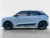 Dongfeng-Box