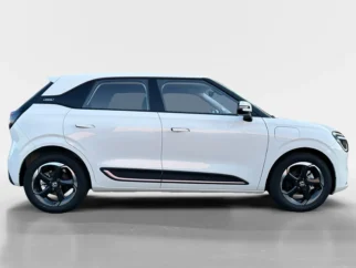 Dongfeng-Box
