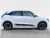 Dongfeng-Box