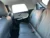 Dongfeng-Box