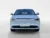 Dongfeng-Box