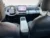 Dongfeng-Box