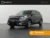 Kia-Niro