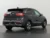 Kia-Niro