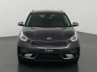 Kia-Niro