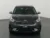 Kia-Niro