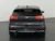 Kia-Niro