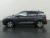 Kia-Niro